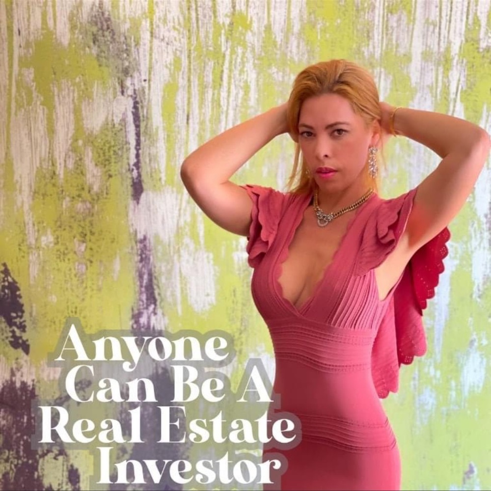 Great Condition - image 1